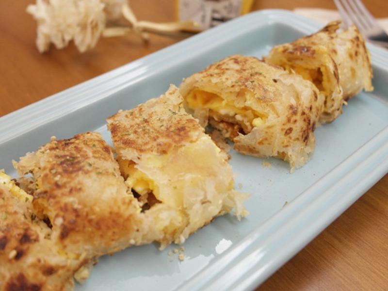 ��ʿ��ץ��!! �����ڵĴ�ڳ԰�~~������