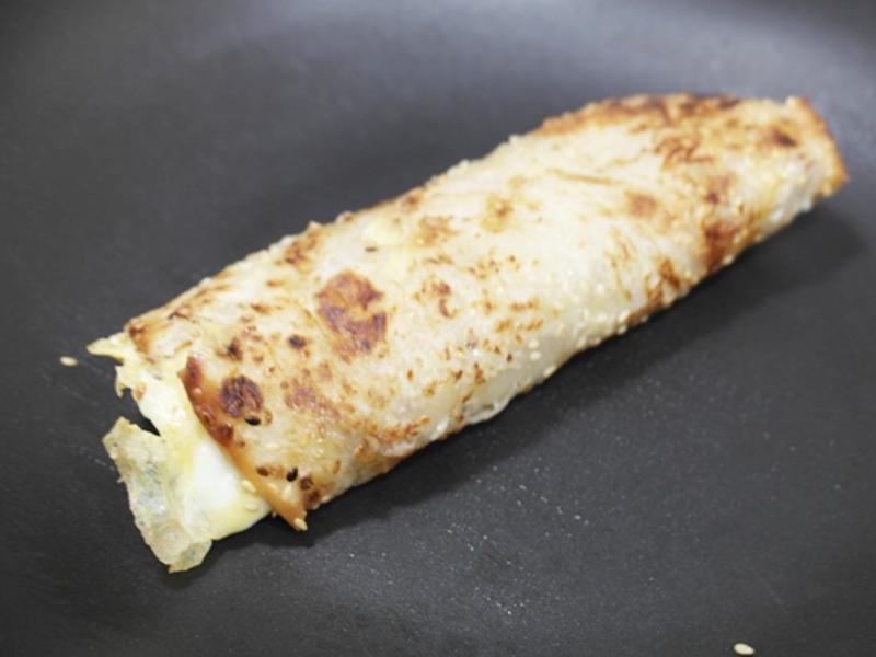 ��ʿ��ץ��!! �����ڵĴ�ڳ԰�~~������