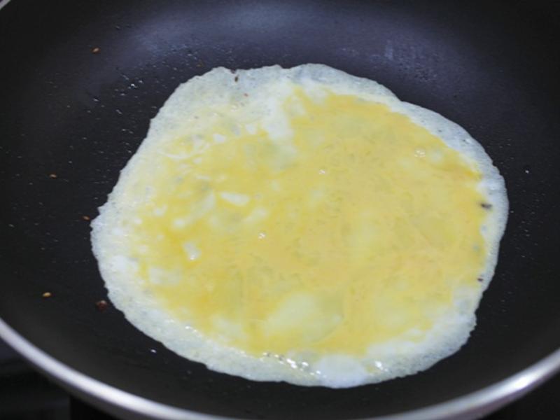 ��ʿ��ץ��!! �����ڵĴ�ڳ԰�~~������