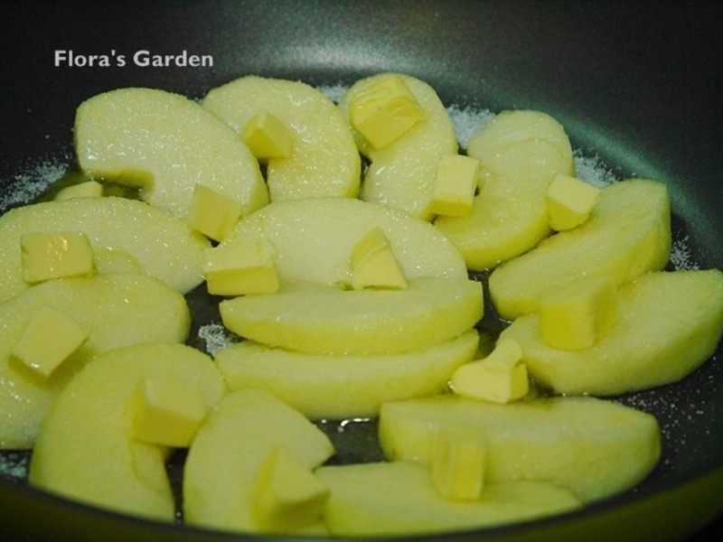 �⿾��--���ӹ���ƻ����˾���������