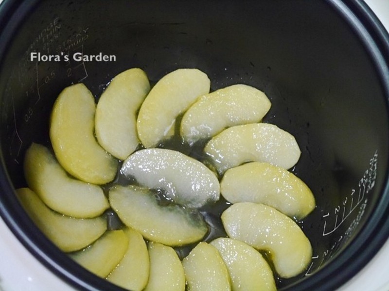 �⿾��--���ӹ���ƻ����˾���������