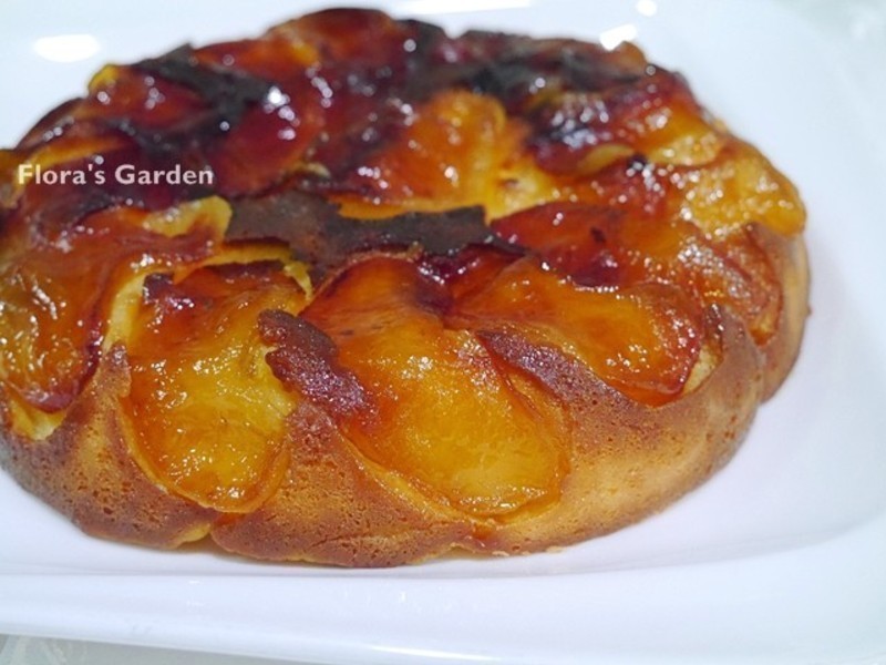 �⿾��--���ӹ���ƻ����˾���������