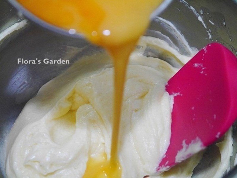 �⿾��--���ӹ���ƻ����˾���������