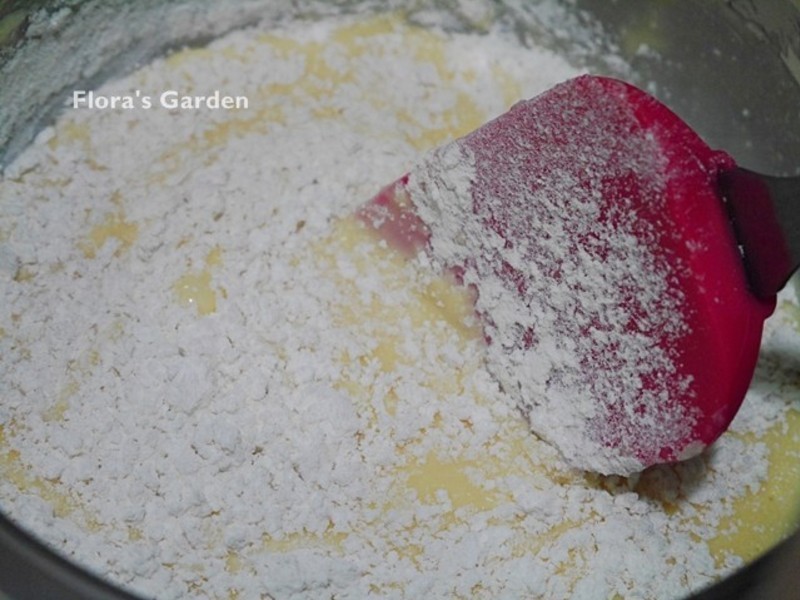 �⿾��--���ӹ���ƻ����˾���������