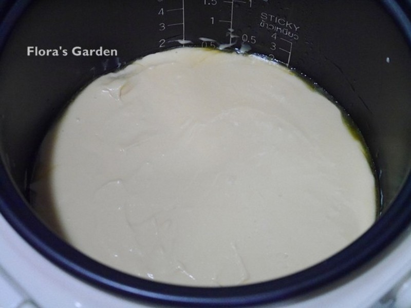 �⿾��--���ӹ���ƻ����˾���������