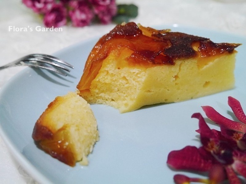 �⿾��--���ӹ���ƻ����˾���������