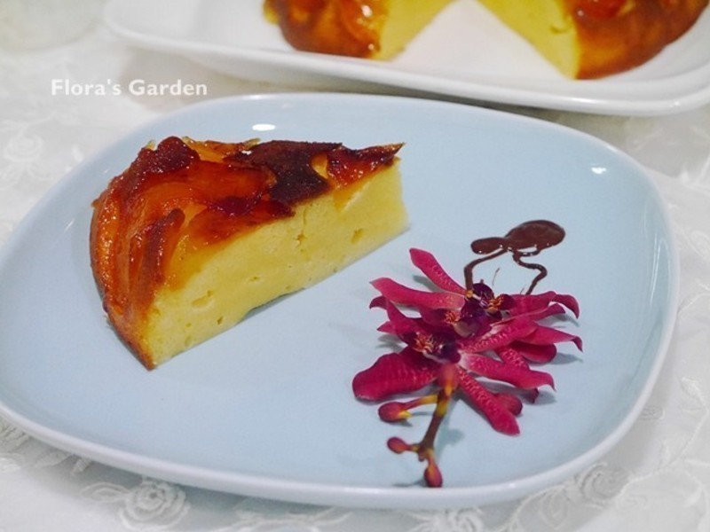 �⿾��--���ӹ���ƻ����˾���������