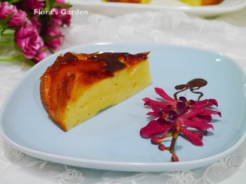 �⿾��--���ӹ���ƻ����˾���������