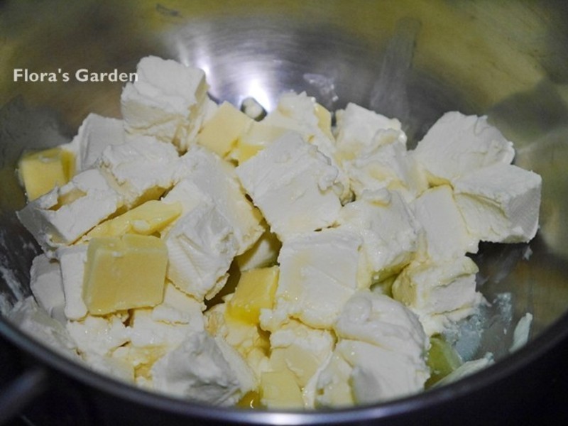 �⿾��--���ӹ���ƻ����˾���������