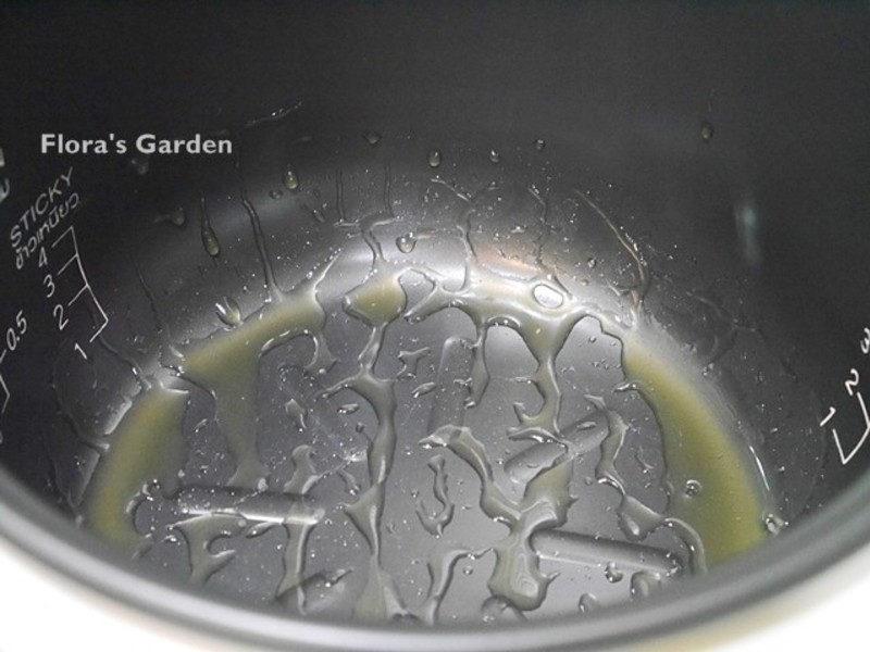 �⿾��--���ӹ���ƻ����˾���������