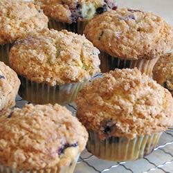 �����ݮ�ɱ�������