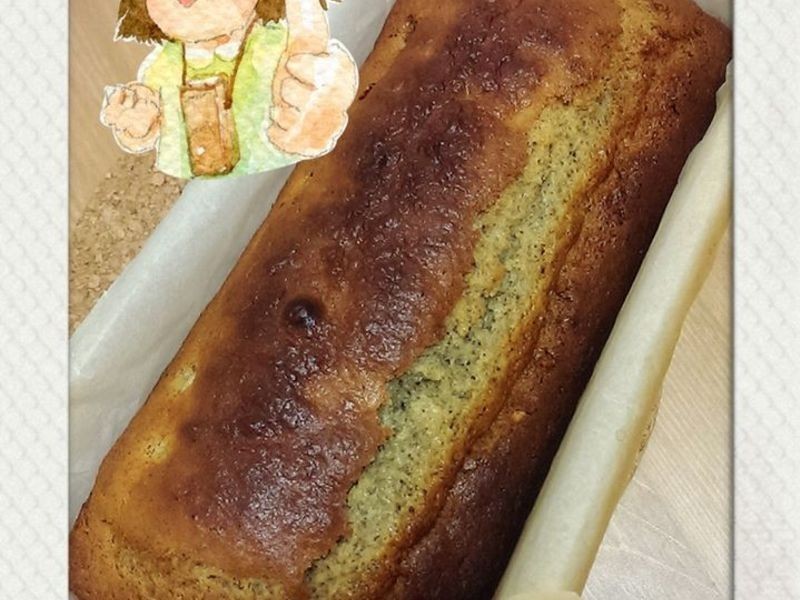 [�ɱ���]�㽶���������