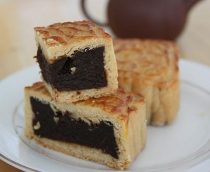 �����±�����������������������