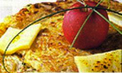 ���ƻ������������