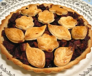 Apple Pie ��ƻ���ɣ�������