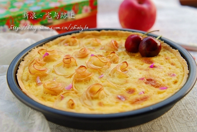 ���˴�ƻ���ɵ�����