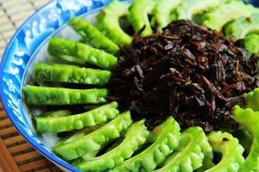 ÷������ϵ�����