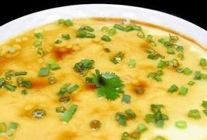 ΢����ˮ��������