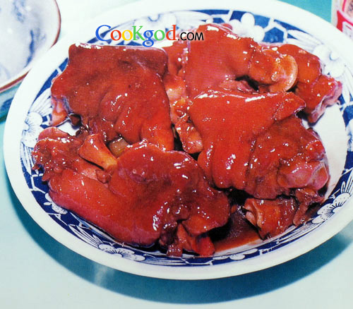 �������������