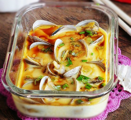 ��������������