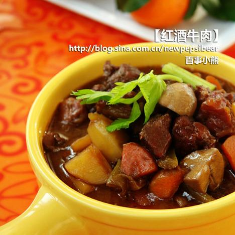 ���ţ�������