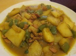 �������ţ�������