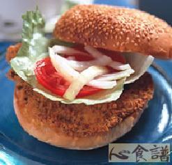 ��ըţ�⺺��������