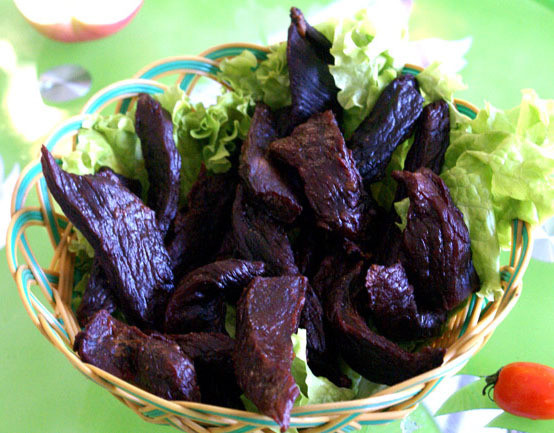 ���ţ�������