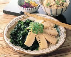 ¼õ·ÊÍí²ÍʳÆ×¡ª¡ªÃ×·¹Ð¡²ËµÄ×ö·¨