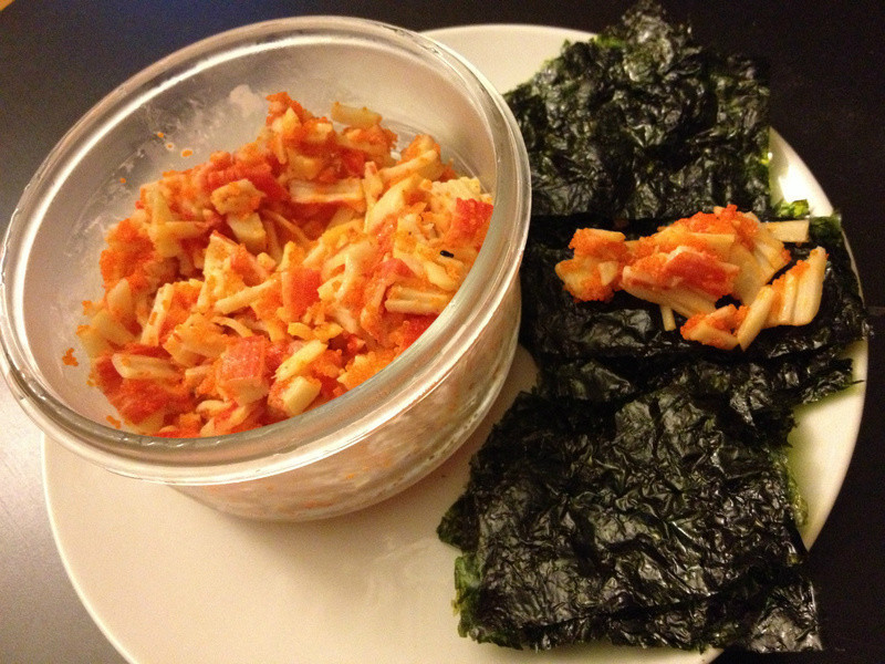 ��ʽ��ͥС��-�ݲ�����in NY��s kitchen������