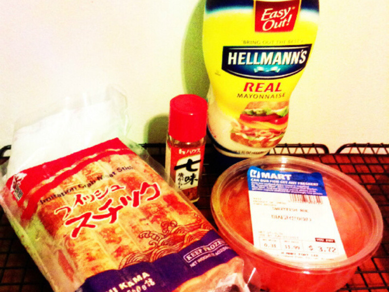 ��ʽ��ͥС��-�ݲ�����in NY��s kitchen������