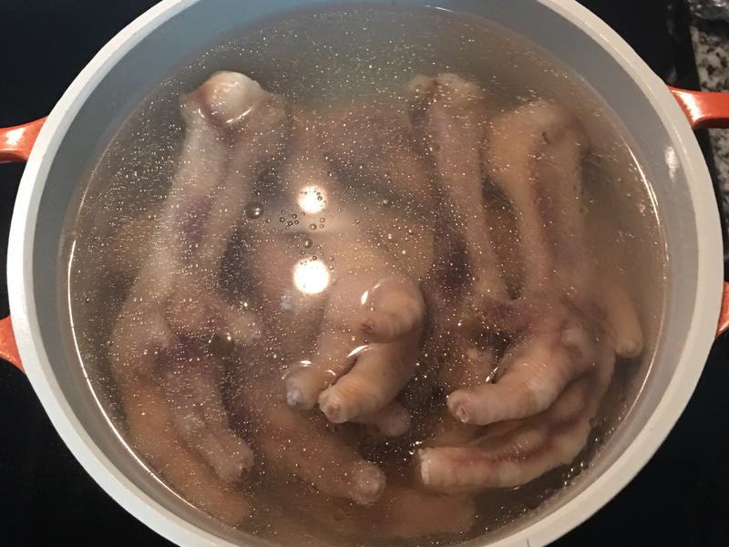 ������ź�ҷ�צ������