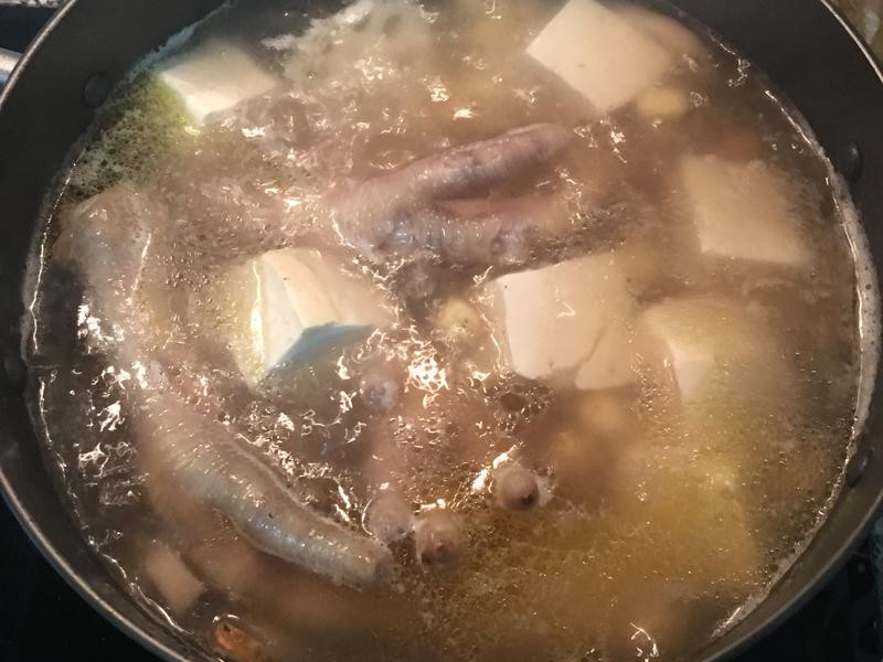 ������ź�ҷ�צ������