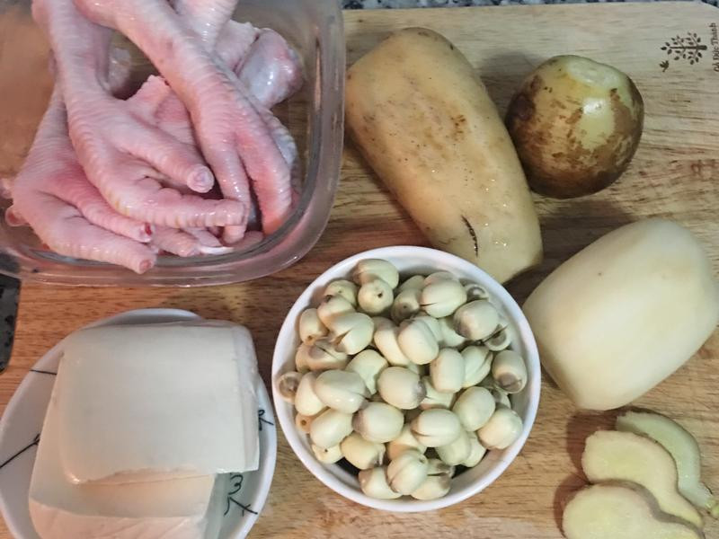 ������ź�ҷ�צ������