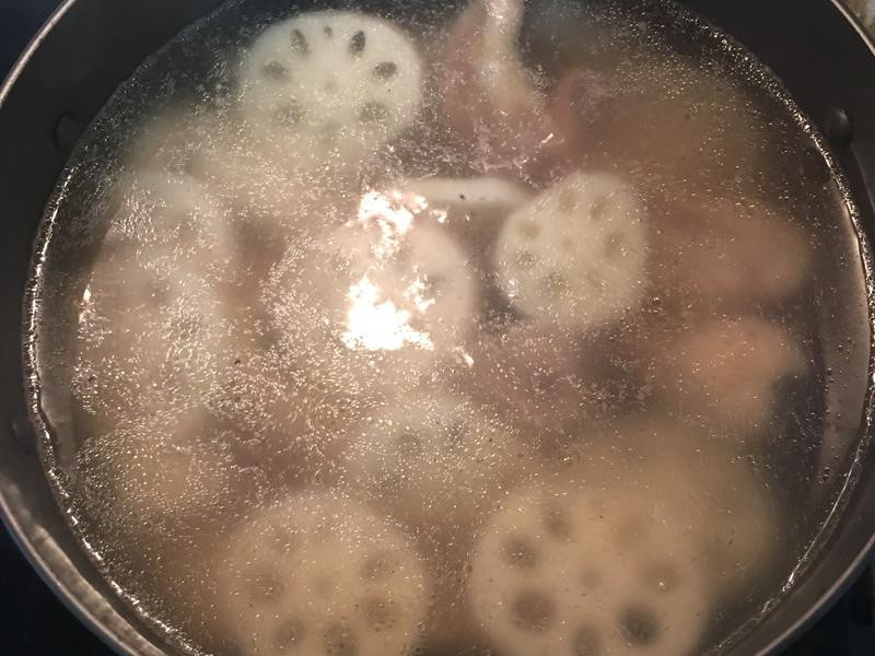 ������ź�ҷ�צ������