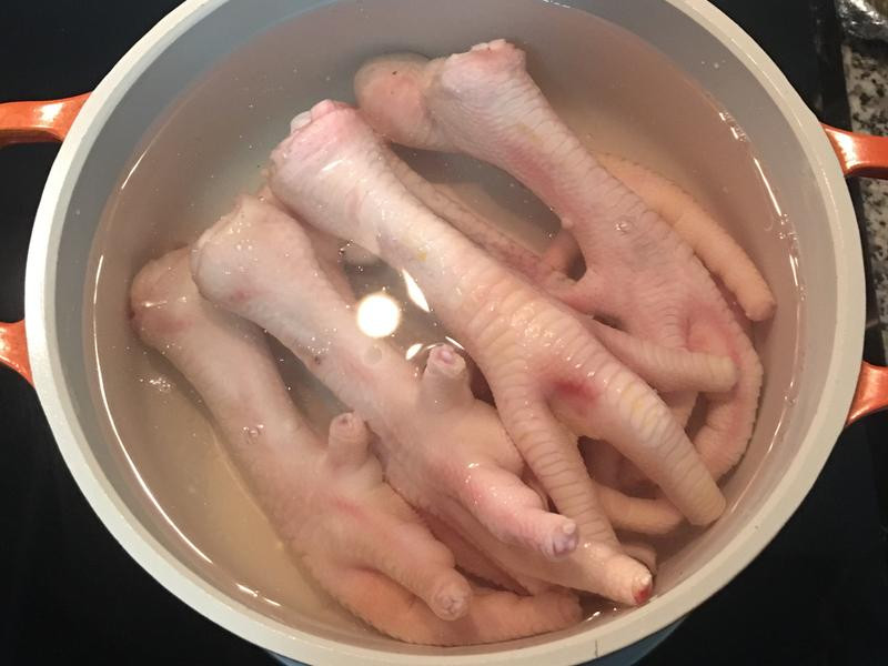 ������ź�ҷ�צ������