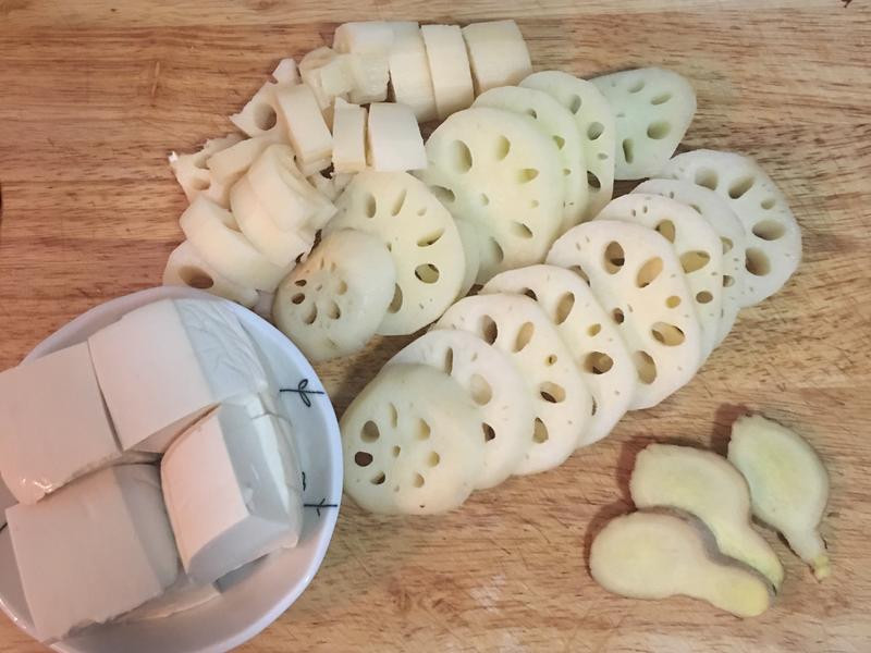 ������ź�ҷ�צ������