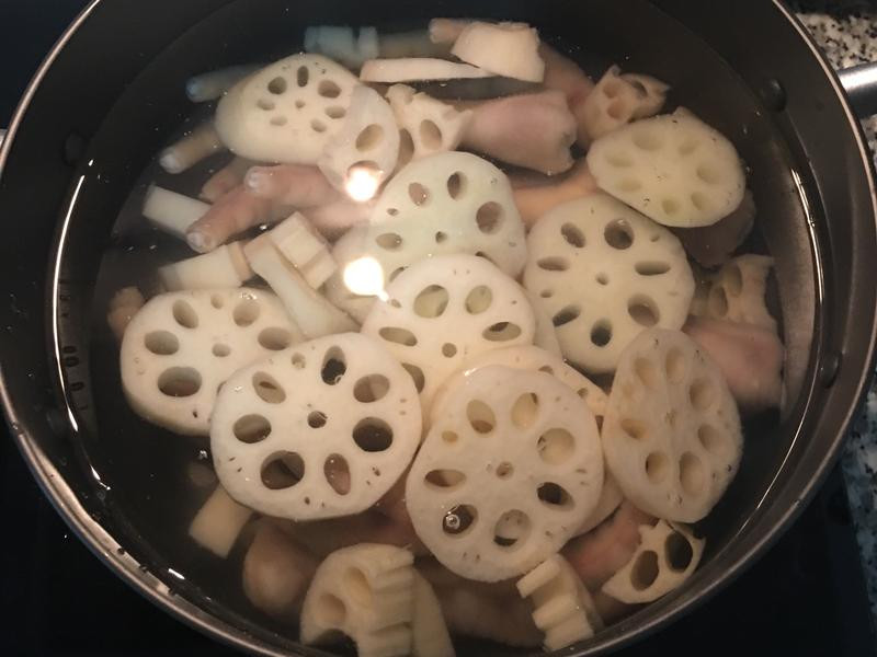 ������ź�ҷ�צ������