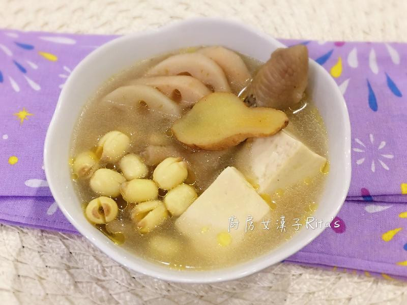 ������ź�ҷ�צ������