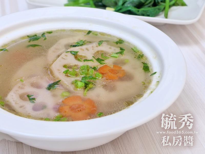 �齪��ź��������