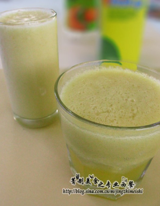 ˮ����������������