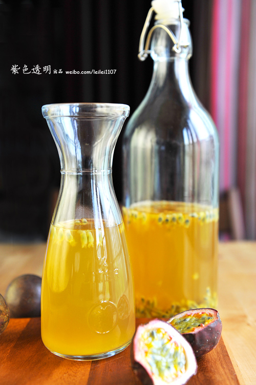 ������������������������������������̲衿������