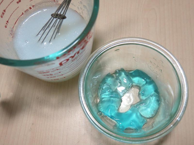 ��ɫ�����������������