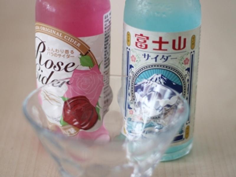 ��ɫ�����������������