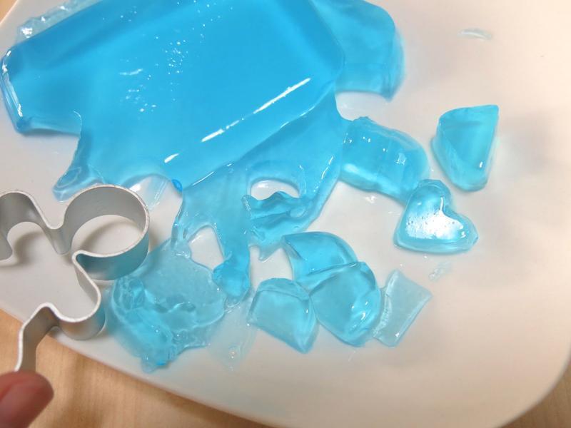 ��ɫ�����������������