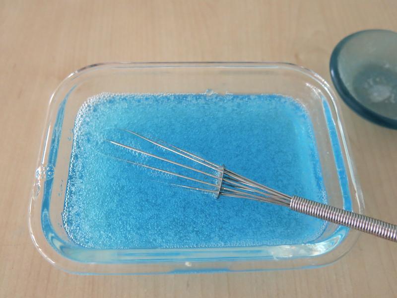 ��ɫ�����������������