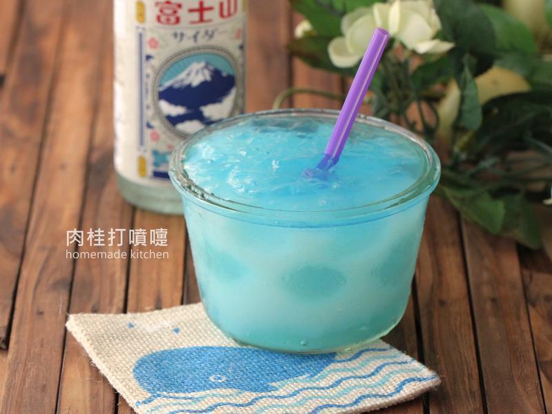 ��ɫ�����������������