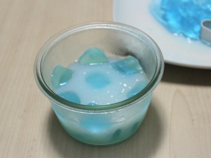 ��ɫ�����������������