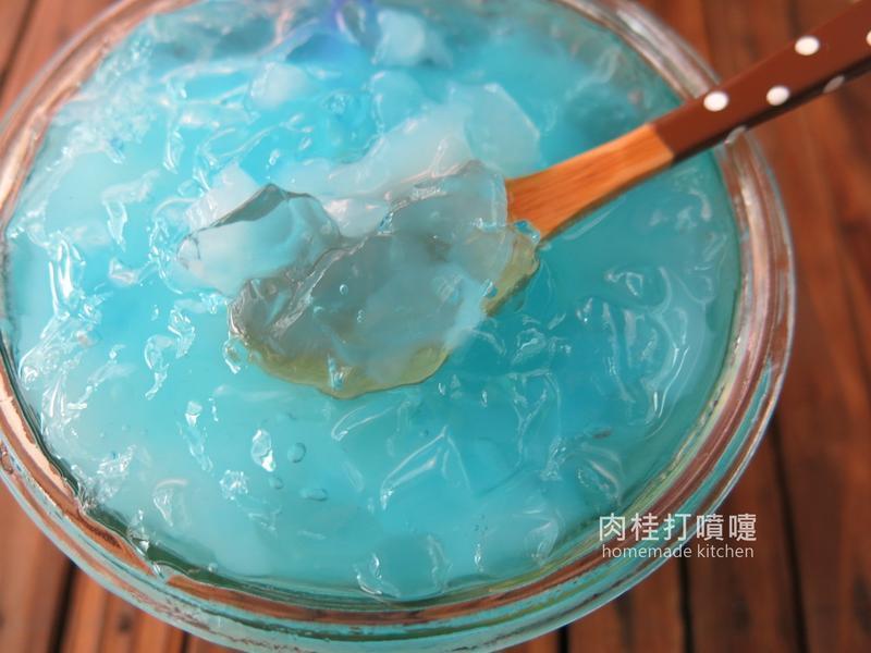 ��ɫ�����������������