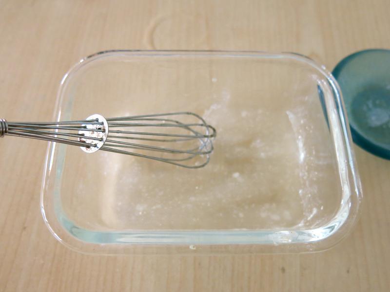 ��ɫ�����������������